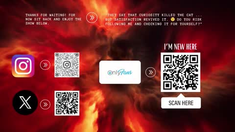 Im Eve or Chelle Next Stream 191224  online show from March 21, 9:42 pm