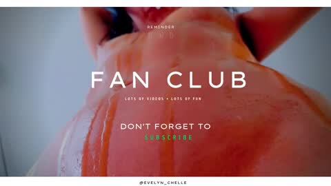 Im Eve or Chelle Next Stream 191224  online show from March 11, 9:04 pm