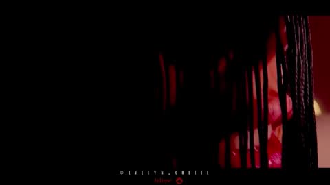 Im Eve or Chelle Next Stream 191224  online show from March 19, 9:52 pm