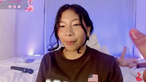   online show from February 16, 7:52 am