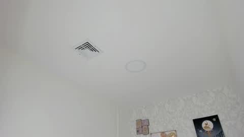 evelyn_monro online show from November 18, 12:44 am