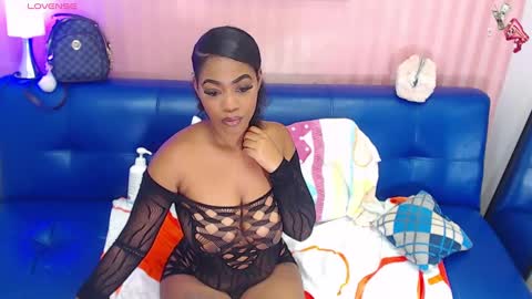 Saray online show from January 30, 6:24 am