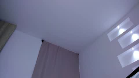 Eve online show from September 28, 8:58 pm