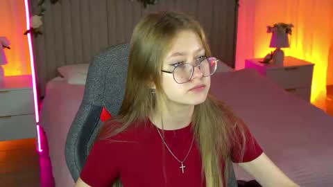 Eve online show from October 28, 12:11 pm