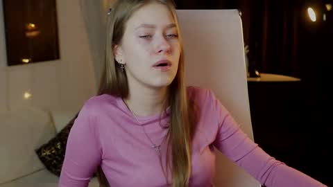 Eve online show from January 15, 3:29 pm