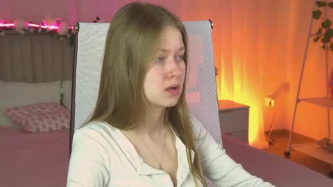 Eve online show from April 11, 9:46 am