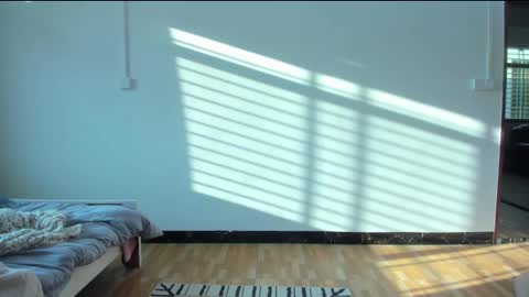 Coco online show from January 20, 8:30 am