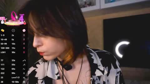 Anita online show from September 9, 4:45 am