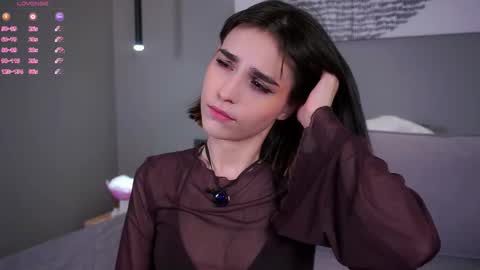 Anita online show from December 3, 4:15 am