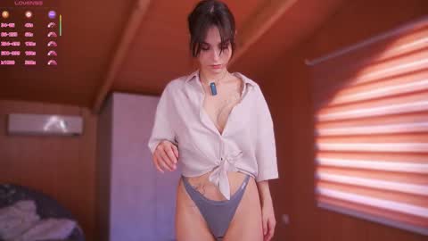 Anita online show from March 18, 7:35 am