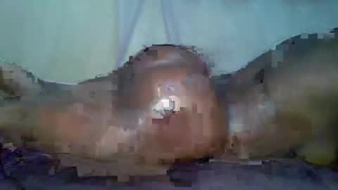 eveshive online show from December 15, 10:37 pm