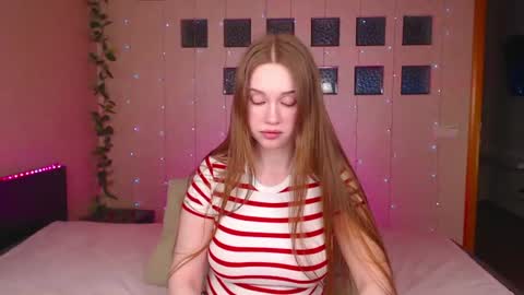 evespace online show from August 5, 1:12 am