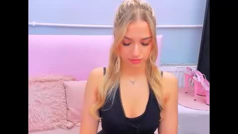 Eve online show from January 7, 3:48 pm