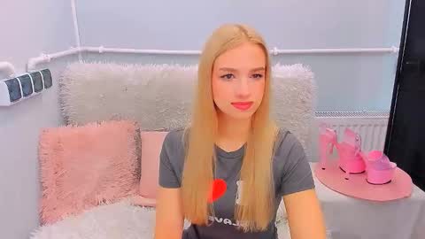 Eve online show from March 30, 8:41 pm