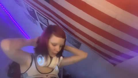 Sky online show from November 21, 11:12 am