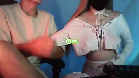 Renesme White Im here from Monday to Friday online show from August 10, 6:17 am