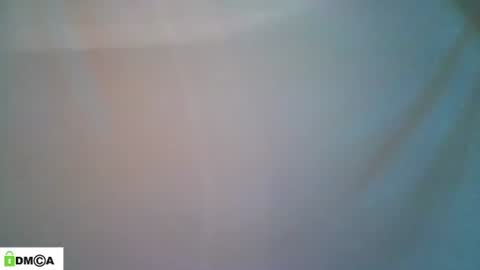 Renesme White Im here from Monday to Friday online show from July 10, 4:46 am