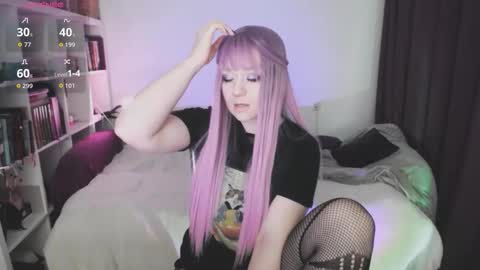 Im gonna be on in 2 hours online show from March 25, 8:34 pm