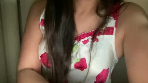 evielyn23 online show from June 24, 12:59 pm