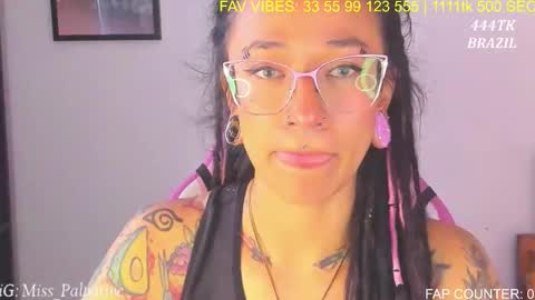 Lucia Ilich.... IG miss palpatine NEXT SHOW 200724 online show from September 30, 8:03 pm