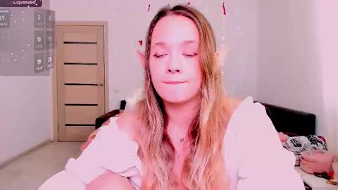 evilla_brill online show from March 21, 8:30 am