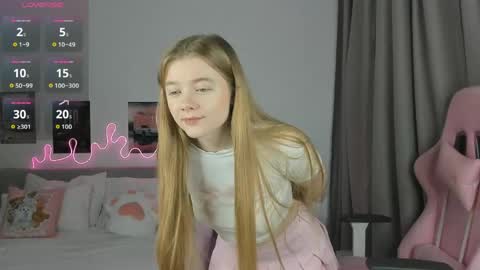 Eva online show from March 1, 3:28 am