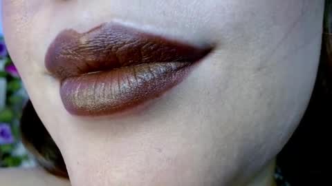 Evoleth online show from December 29, 2:27 am