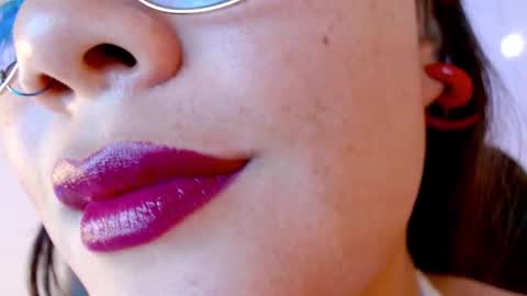 Evoleth online show from January 17, 3:12 am