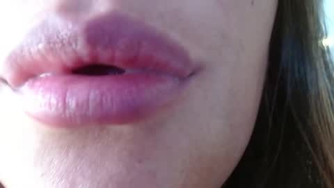 Evoleth online show from April 7, 6:32 pm