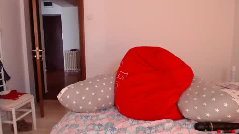 ONLYFANS  There are legends that in this room all your wishes can come true  Private is Open online show from April 9, 6:19 am