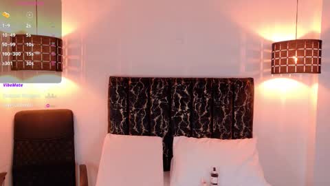 evvaa_moon online show from January 13, 12:31 pm