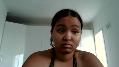 courtney online show from January 10, 7:13 am