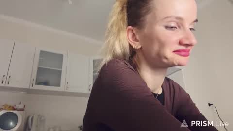 eximi online show from February 27, 10:53 pm