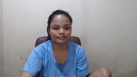 exotic_asian69 online show from November 24, 1:13 pm