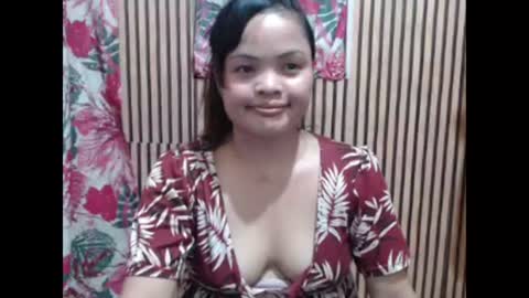 exotic_asian69 online show from October 23, 9:26 am