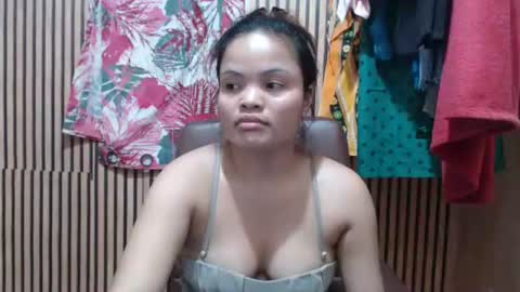 exotic_asian69 online show from October 24, 9:38 am