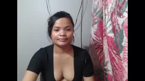 exotic_asian69 online show from January 11, 4:17 am