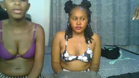 exotic_cutiee online show from April 20, 9:29 pm