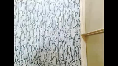 exotic_indian95 online show from February 10, 7:39 pm