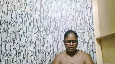 exotic_indian95 online show from February 11, 7:48 pm