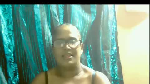 exotic_indian95 online show from February 5, 6:33 pm