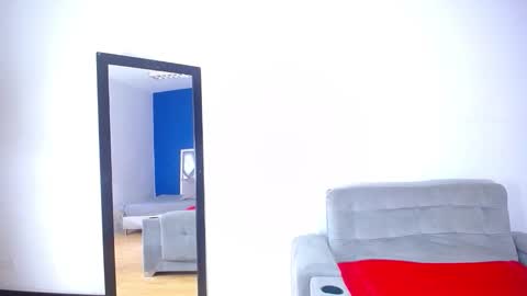 exotic_karmella online show from February 21, 10:10 pm