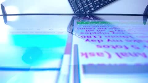 exotic_karmella online show from December 2, 11:07 pm