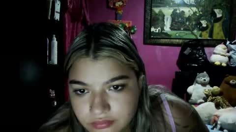 exoticcouplem online show from January 9, 8:57 pm