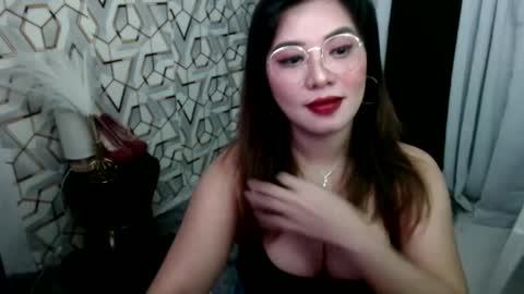 exoticrachel online show from December 22, 4:48 pm