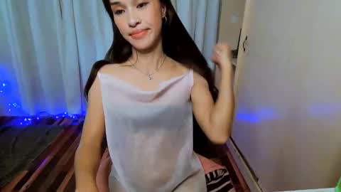 expensive_ruby online show from January 6, 12:14 am