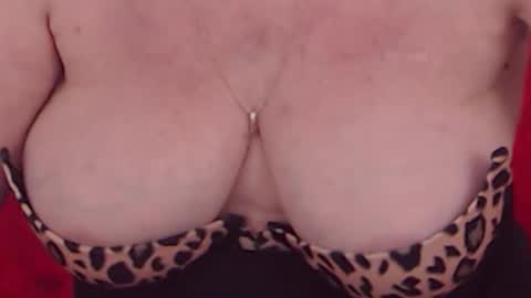 Alana online show from June 6, 10:16 pm