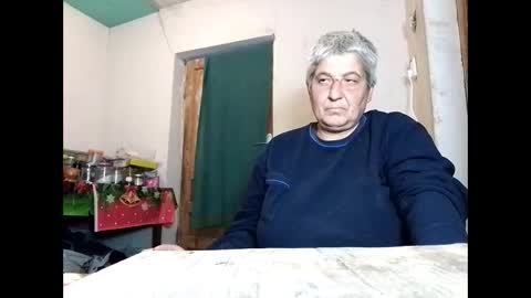 ExquisiteMature online show from October 5, 6:35 pm