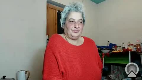 ExquisiteMature online show from December 30, 10:23 pm