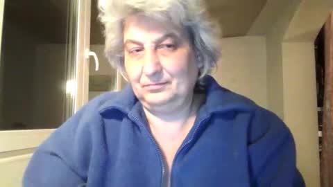 ExquisiteMature online show from April 7, 6:54 pm